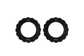 Nova Ride Bottom Bracket BSA - FSA/Rotor 30mm