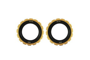 Nova Ride Bottom Bracket BSA - FSA/Rotor 30mm