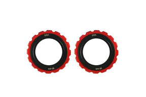 Nova Ride Bottom Bracket BSA - FSA/Rotor 30mm