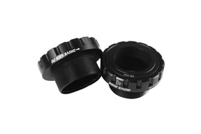 Nova Ride Bottom Bracket ITA - SRAM DUB29