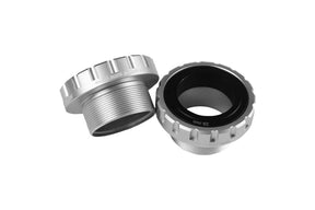 Nova Ride Bottom Bracket ITA - SRAM DUB29