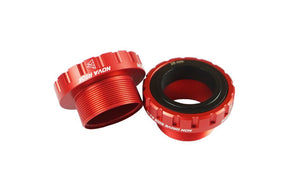 Nova Ride Bottom Bracket ITA - SRAM DUB29