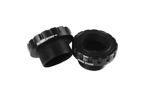 Nova Ride Bottom Bracket ITA - FSA/Rotor 30mm