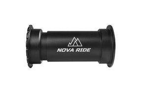 Nova Ride Bottom Bracket PF MTB - Shimano