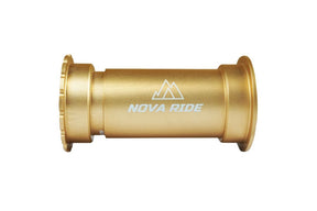 Nova Ride Bottom Bracket PF MTB - Shimano