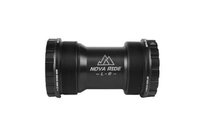 Nova Ride Bottom Bracket T47 68mm - SRAM DUB29