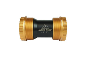 Nova Ride Bottom Bracket T47 68mm - SRAM DUB29