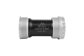 Nova Ride Bottom Bracket T47 77A - Shimano 24mm