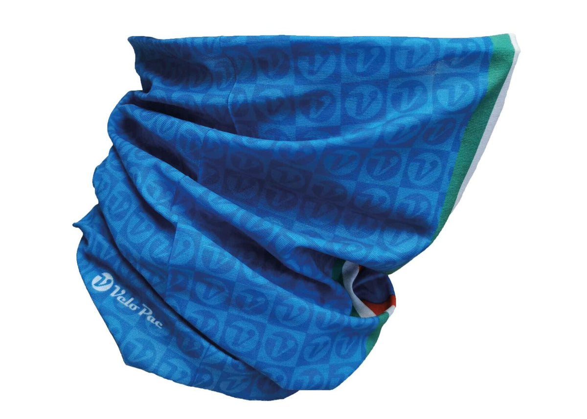 VeloPac Snood Italia