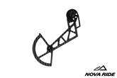 Nova Ride Carbon Cage - Shimano 105 R7150 12S