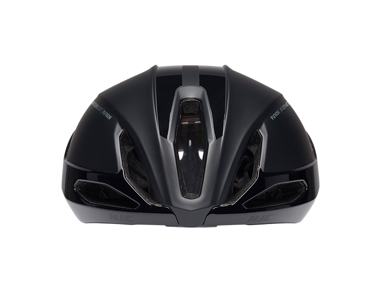 HJC Furion 2.0 MT GL Black Road Helmet AUS/NZ