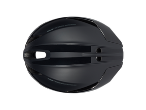 HJC Furion 2.0 MT GL Black Road Helmet AUS/NZ