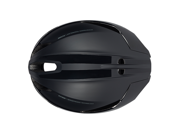 HJC Furion 2.0 MT GL Black Road Helmet AUS/NZ