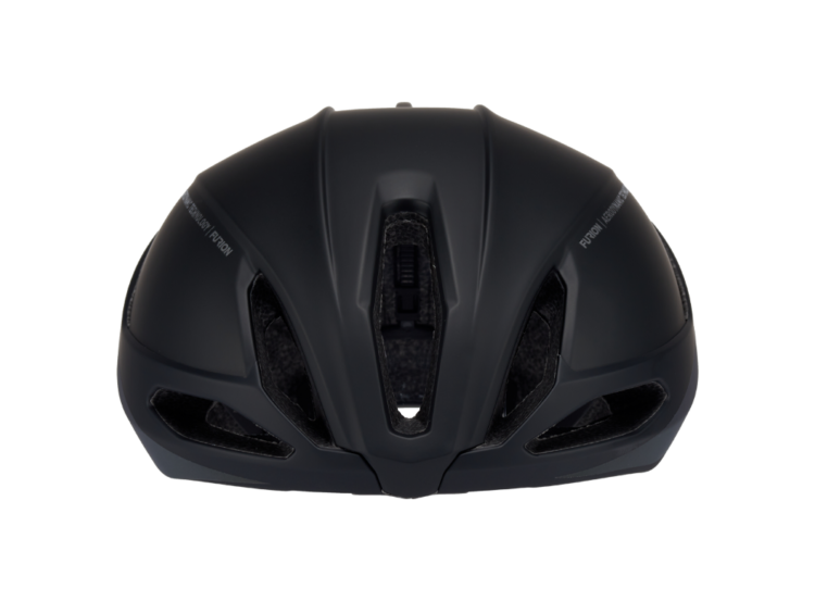 HJC Furion 2.0 MT Black Chameleon Helmet AUS/NZ