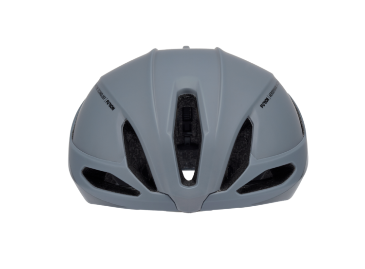 HJC Furion 2.0 MT Dark Grey Helmet AUS/NZ