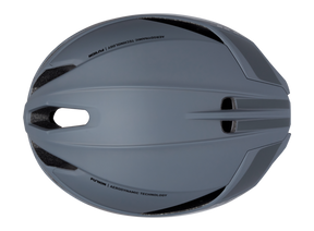 HJC Furion 2.0 MT Dark Grey Helmet AUS/NZ