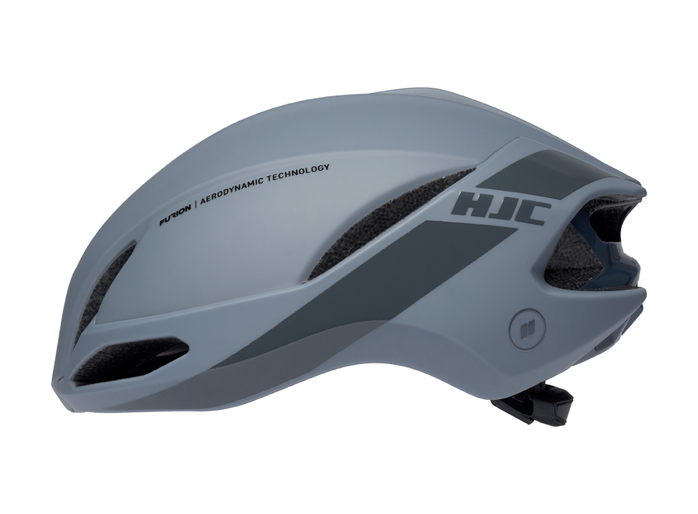 HJC Furion 2.0 MT Dark Grey Helmet AUS/NZ