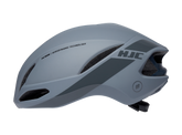 HJC Furion 2.0 MT Dark Grey Helmet AUS/NZ