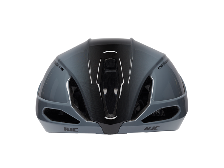 HJC Furion 2.0 MT GL Fade Grey Road Helmet AUS/NZ