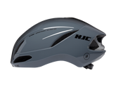 HJC Furion 2.0 MT GL Fade Grey Road Helmet AUS/NZ