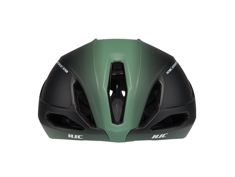 HJC Furion 2.0 MT Fade Olive Road Helmet AUS/NZ