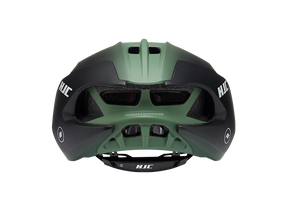 HJC Furion 2.0 MT Fade Olive Road Helmet AUS/NZ
