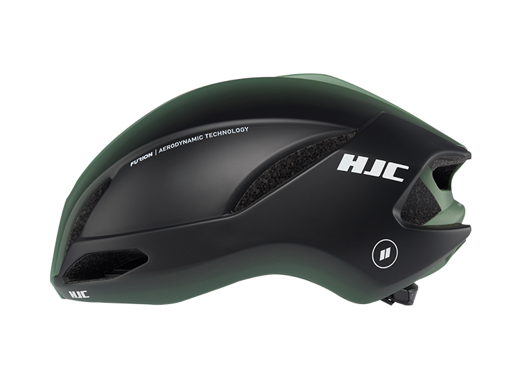 HJC Furion 2.0 MT Fade Olive Road Helmet AUS/NZ