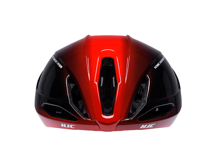 HJC Furion 2.0 MT GL Fade Red Helmet AUS/NZ