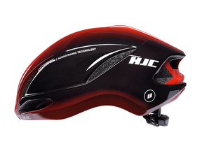 HJC Furion 2.0 MT GL Fade Red Helmet AUS/NZ