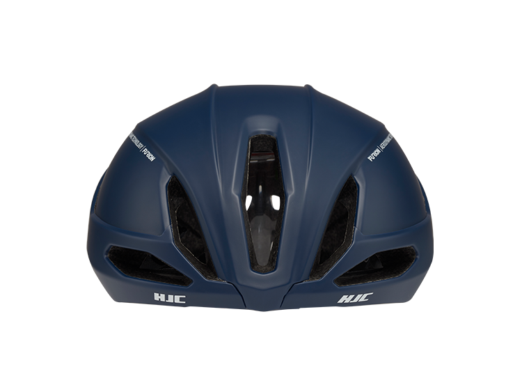 HJC Furion 2.0 MT GL Navy Road Helmet AUS/NZ