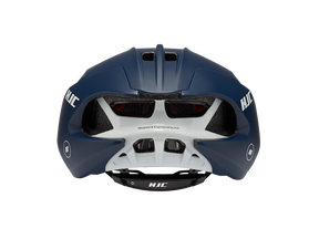 HJC Furion 2.0 MT GL Navy Road Helmet AUS/NZ