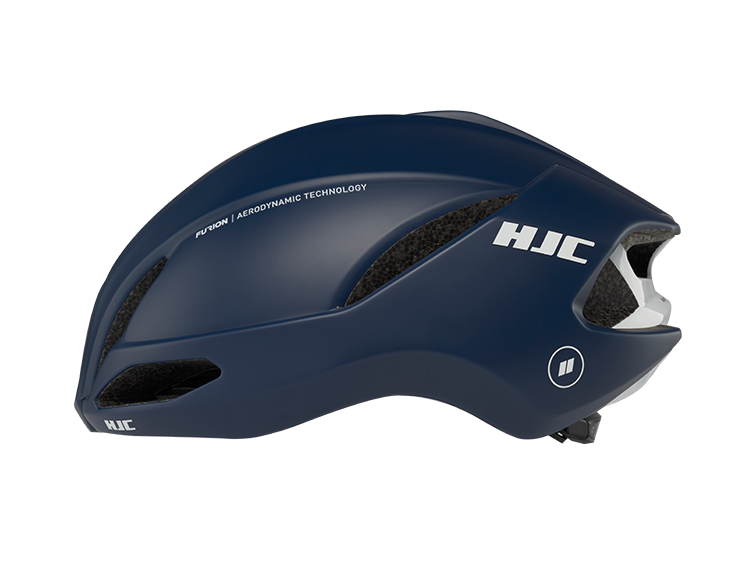 HJC Furion 2.0 MT GL Navy Road Helmet AUS/NZ