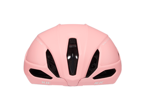 HJC Furion 2.0 MT GL Pink Road Helmet AUS/NZ