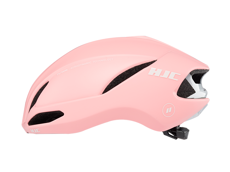 HJC Furion 2.0 MT GL Pink Road Helmet AUS/NZ