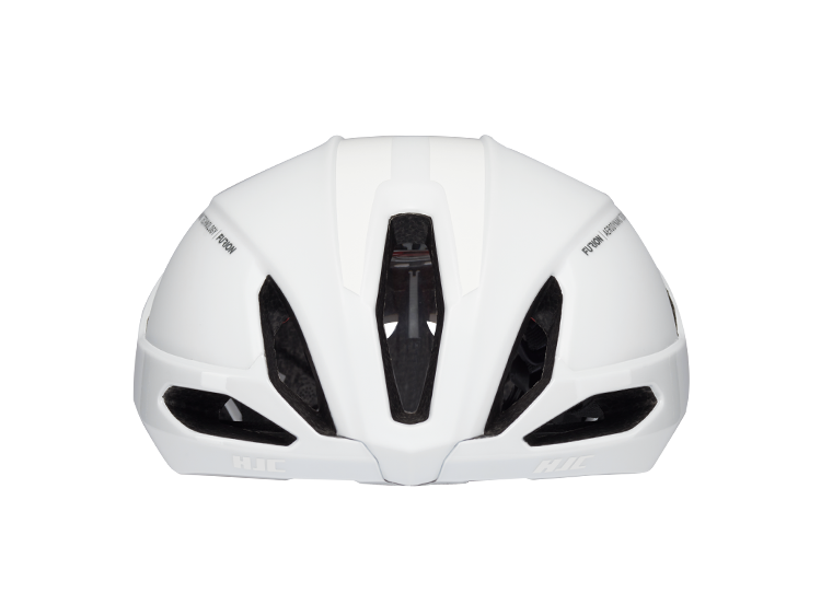 HJC Furion 2.0 MT GL White Road Helmet AUS/NZ