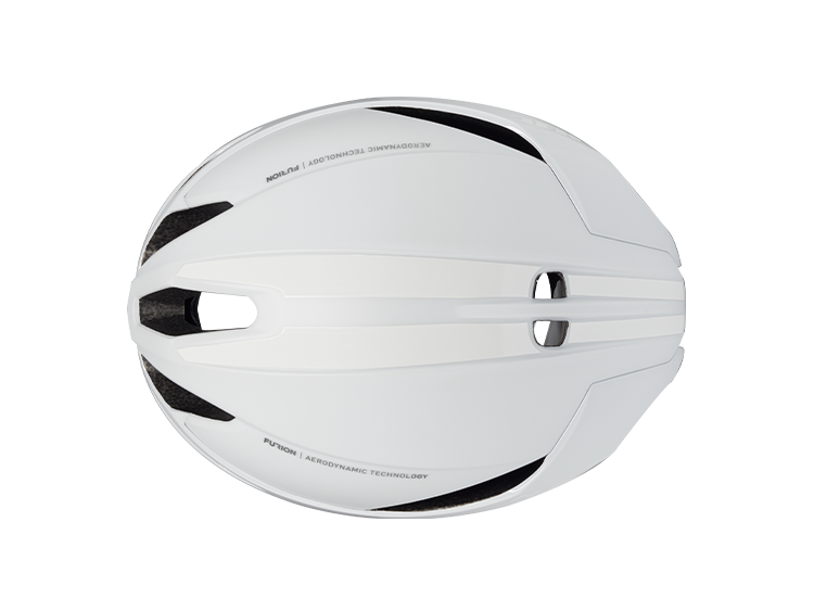HJC Furion 2.0 MT GL White Road Helmet AUS/NZ