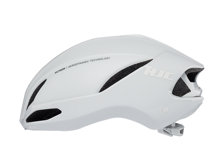 HJC Furion 2.0 MT GL White Road Helmet AUS/NZ