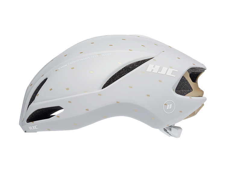 HJC Furion 2.0 MT Off White Gold Helmet AUS/NZ