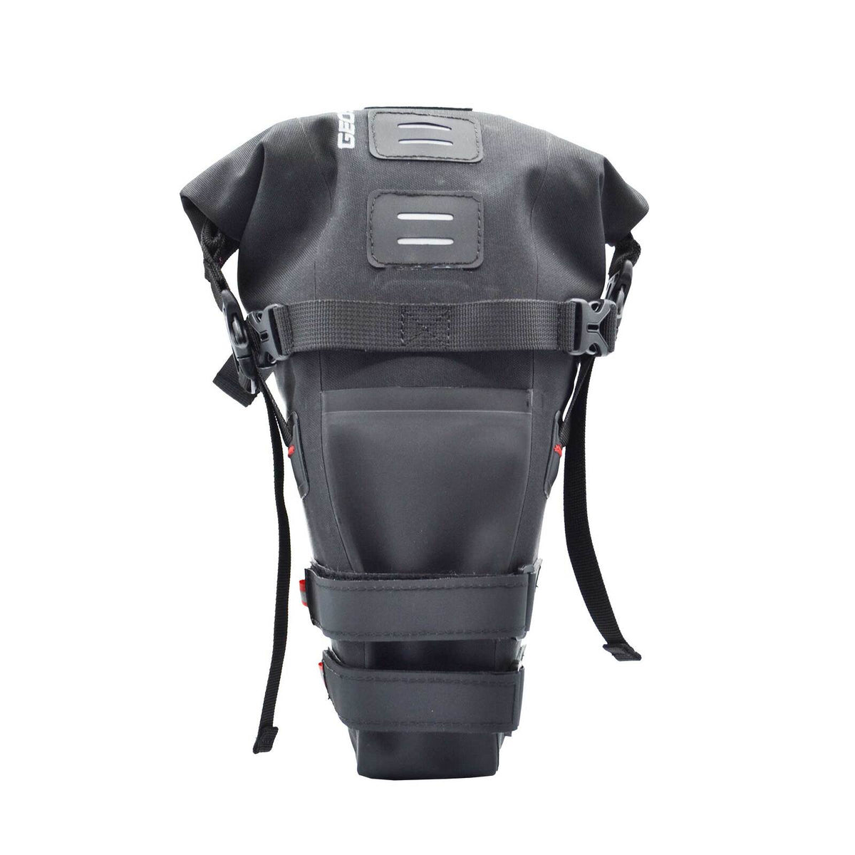 Geosmina Saddle Bag You-Dee - 5L