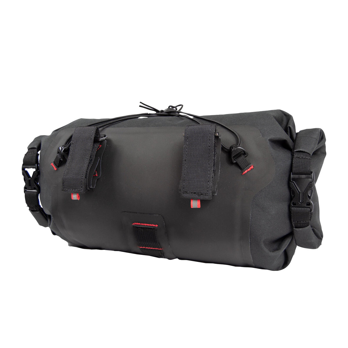 Geosmina Bikepacking Handlebar Bag - 10L