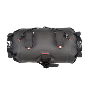 Geosmina Bikepacking Handlebar Bag - 10L