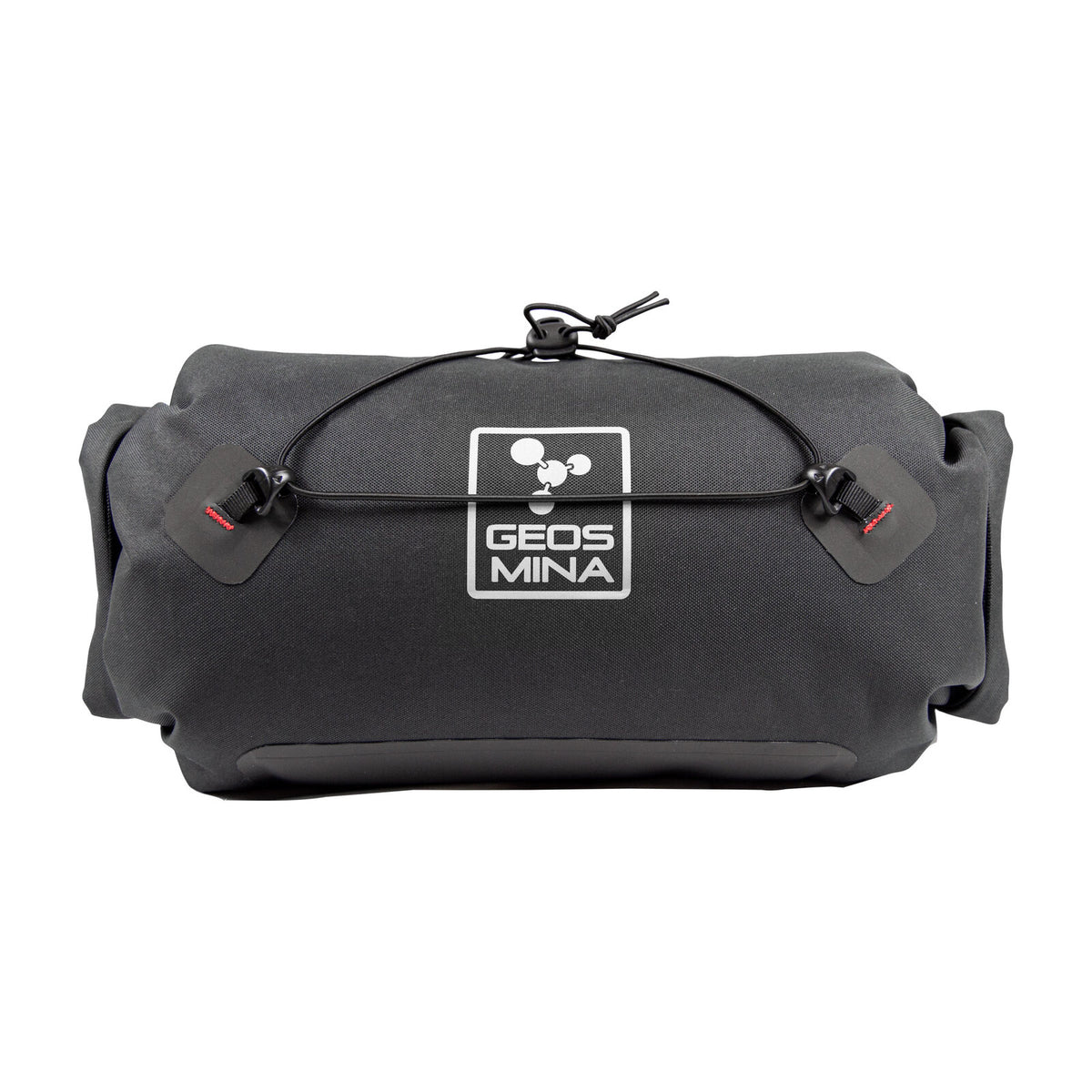Geosmina Bikepacking Handlebar Bag - 10L
