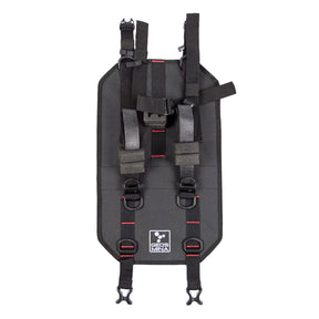 Geosmina Harness Roll Handlebar Bag