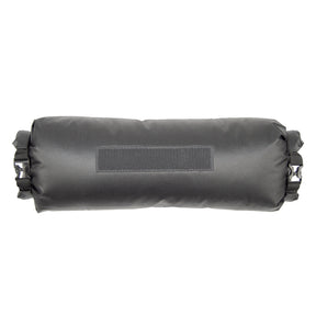 Geosmina Harness Roll Handlebar Bag