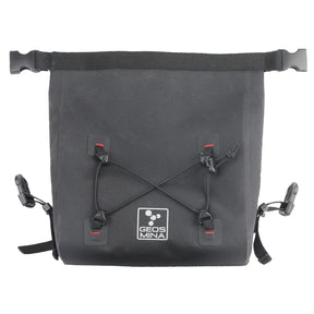 Geosmina Small Handlebar Bag