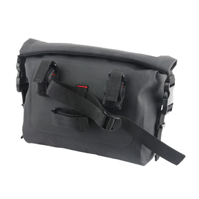 Geosmina Small Handlebar Bag