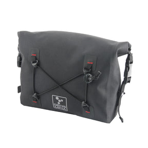 Geosmina Small Handlebar Bag