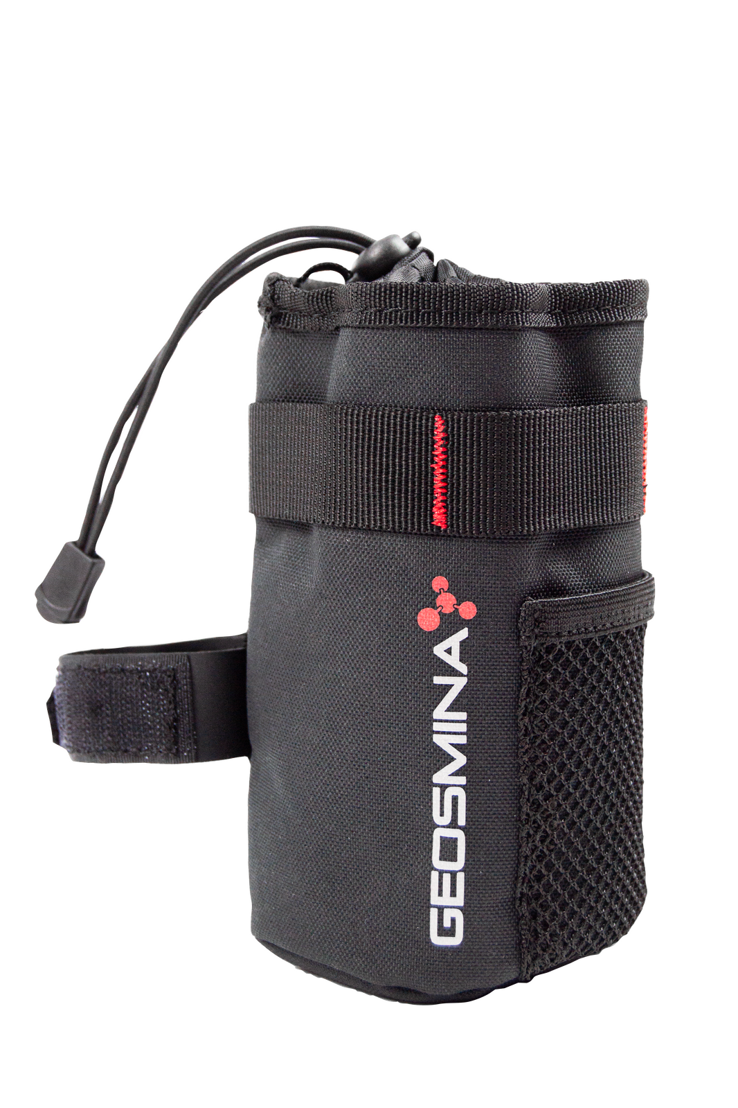 Geosmina Stem Pouch Bag