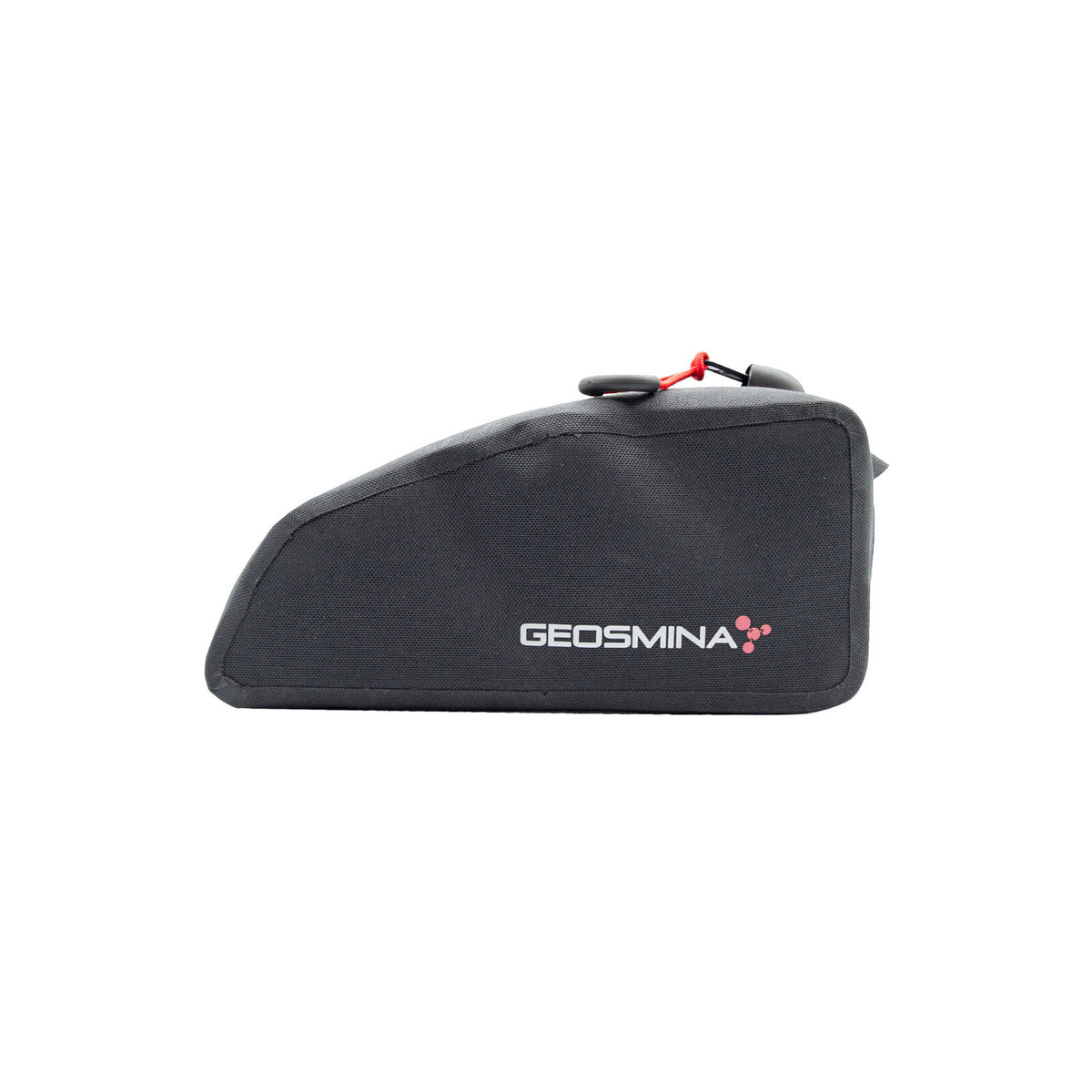 Geosmina Small Top Tube Bag - 0.6L