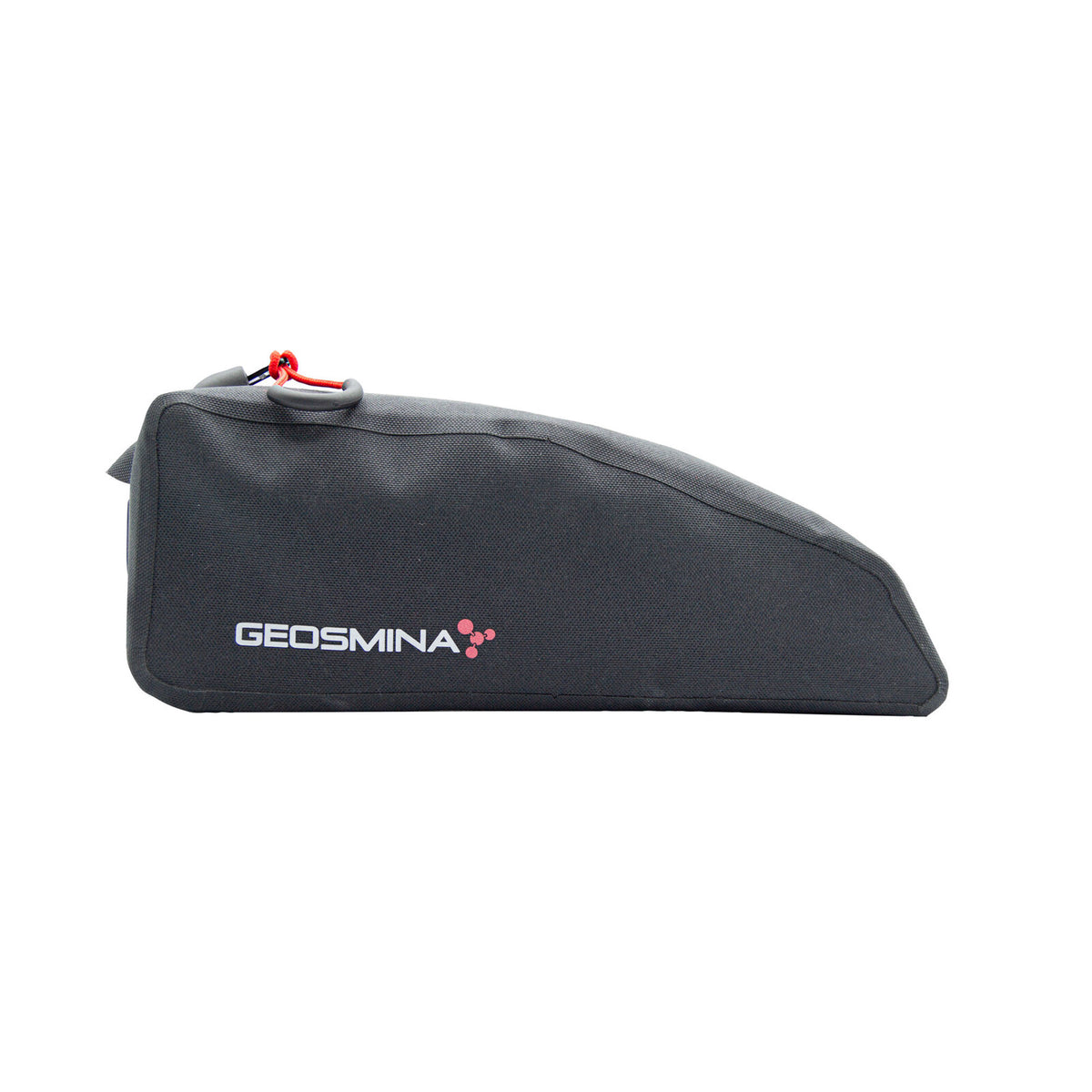 Geosmina Large Top Tube Bag - 1L